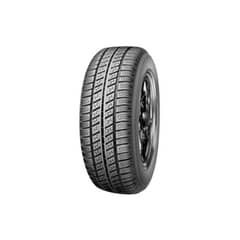GOODRIDE - NEUMÁTICO 145R12 H200 0N