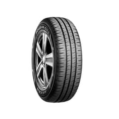 NEXEN - NEUMÁTICO 145R13 ROADIAN CT8 86Y