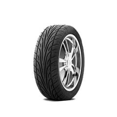 GENERICO - NEUMÁTICO 205/40R17 SN3970 0W