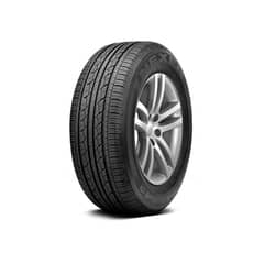 NEXEN - SET 4 265/60R18 ROADIAN 542 110H