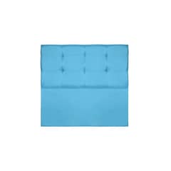 ALMORE - RESPALDO 2 PL BASIC CALIPSO