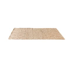 AMOBLE - Alfombra Neli 230X160 Amoblé
