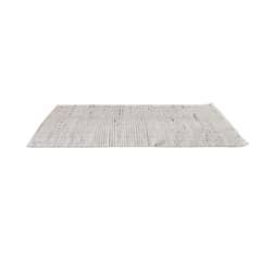 AMOBLE - Alfombra Alex 230X160 Amoblé