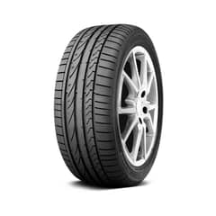 BRIDGESTONE - NEUMÁTICO 265/40R18 POTENZA RE050A XL 101Y