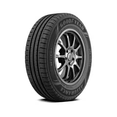 GOODYEAR - NEUMÁTICO 185/65R14 ASSURANCE MAXLIFE 86H