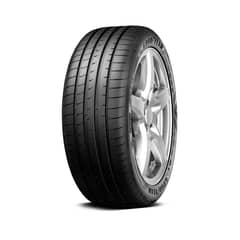 GOODYEAR - NEUMÁTICO 225/40R19 EAGLE F1 ASYMMETRIC 5 93Y