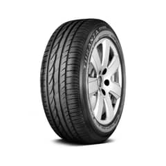 BRIDGESTONE - NEUMÁTICO 225/60R16 TURANZA ER300 98Y