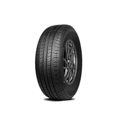 WINDFORCE - NEUMÁTICO 205/70R15 CATCHFORS 0H