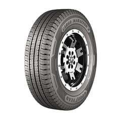 GOODYEAR - NEUMÁTICO 205/70R15 CARGO MARATHON 2 106R