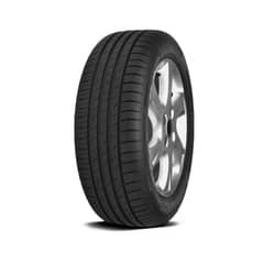 GOODYEAR - NEUMÁTICO 185/55R15 EFFICIENTGRIP PERFORMANCE 82V