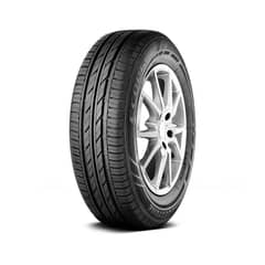 BRIDGESTONE - NEUMÁTICO 195/50R15 ECOPIA EP150 82V