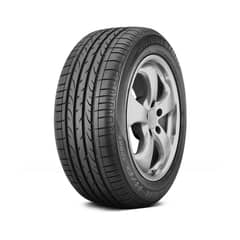 BRIDGESTONE - NEUMÁTICO 285/45R20 DUELER H/P SPORT 112Y