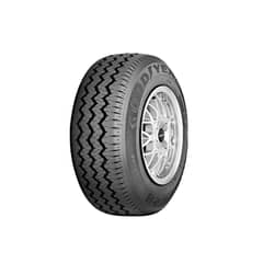GOODYEAR - NEUMÁTICO 155/70R12 G28 88N