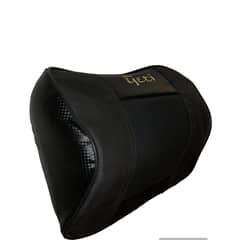 YETI - ALMOHADILLA COJIN SOPORTE PARA CUELLO