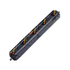 SIKA - SIKAFLEX 252 BLANCO - Adhesivo Estructural.