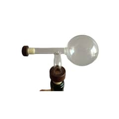 GENERICO - Decantador de vinos oxigenador aireador para vinos