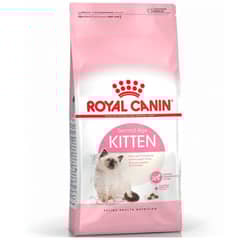 ROYAL CANIN - Kitten 1,5 Kg