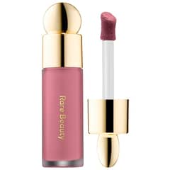 RARE BEAUTY - Rubor líquido Soft Pinch 7.5 ml en Encourage