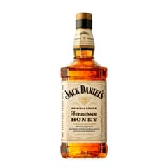 JACK DANIELS - Whisky Honey 700 cc
