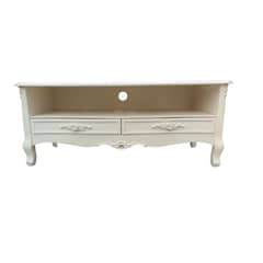 INTERACTIVE STORE - Rack Normando 2 Cajones