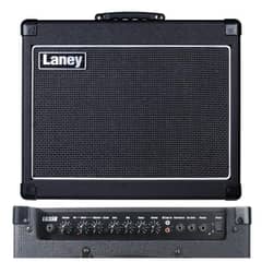 LANEY - LG35R AMPLIF GUIT LANEY.