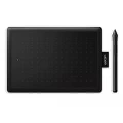WACOM - Tabla Digitalizadora Small One By CTL-472