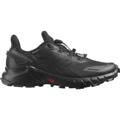 SALOMON - Zapatilla Mujer Supercross 4 Gtx W