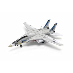 ACADEMY - 12253 F 14 TOMCAT 1-48