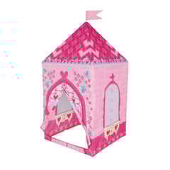 DACTIC - CARPA CASTILLO PRINCESA