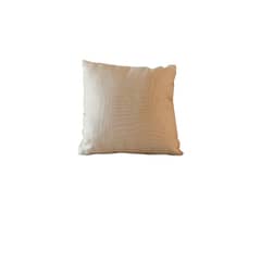AMOBLE - Cojin Santorini Beige Amoblé