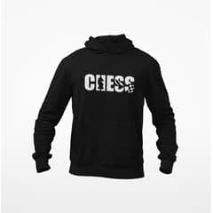 CHESS - Poleron Ajedrez