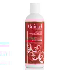 OUIDAD - Gel Define Rizos Extra Fuerte 250 Ml