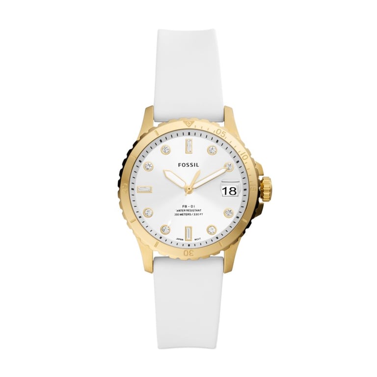Precios Reloj Mujer Mujeres Casual Coolebra