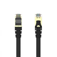 UNITEK - Cable De Red Cat7 Patch Cord Cat7 5m