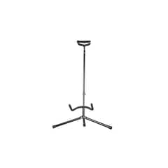 NOMAD - NGS-2123 BK ATRIL GUIT/BAJO