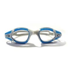 HYDRO - Lentes Natación Acuatic Gold Nuevo & Original