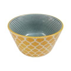 HOMEWELL - BOWL LOZA 955CM
