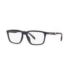 ARMANI EXCHANGE - Armazón óptico AX3089U