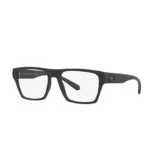 ARMANI EXCHANGE - Armazón óptico AX3097