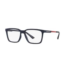 ARMANI EXCHANGE - Armazón óptico AX3103