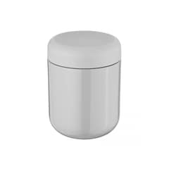 BERGHOFF - TERMO COMIDA INSULADO 0,5L