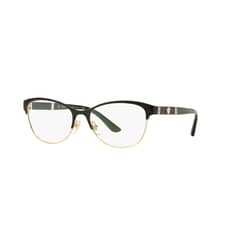 VERSACE - Armazón óptico VE1233Q