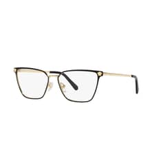 VERSACE - Armazón óptico VE1275
