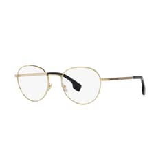 VERSACE - Armazón óptico VE1279