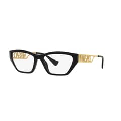 VERSACE - Armazón óptico VE3327U
