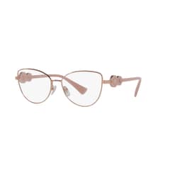 VERSACE - Armazón óptico VE1284