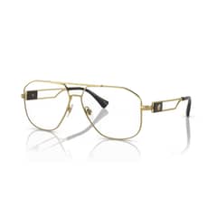 VERSACE - Armazón óptico VE1287