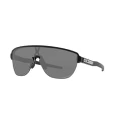 OAKLEY - Lentes de sol Corridor