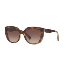 RALPH - Lentes de sol RA5254