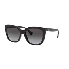 RALPH - Lentes de sol RA5265